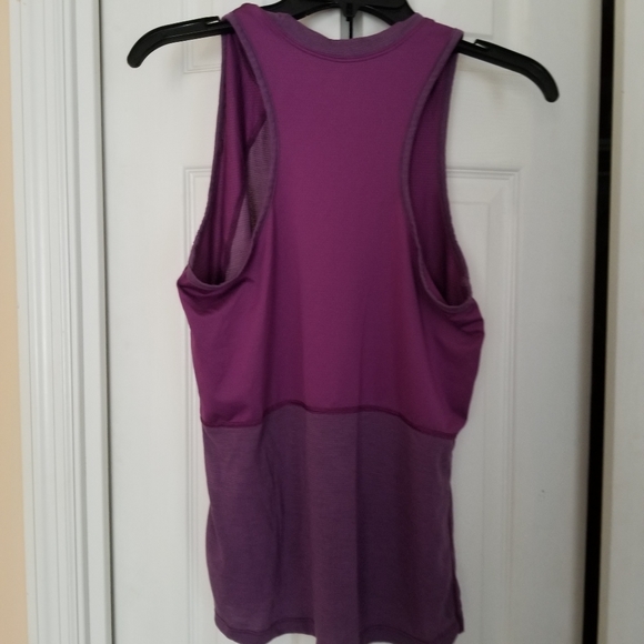 Active tank - Picture 2 of 3